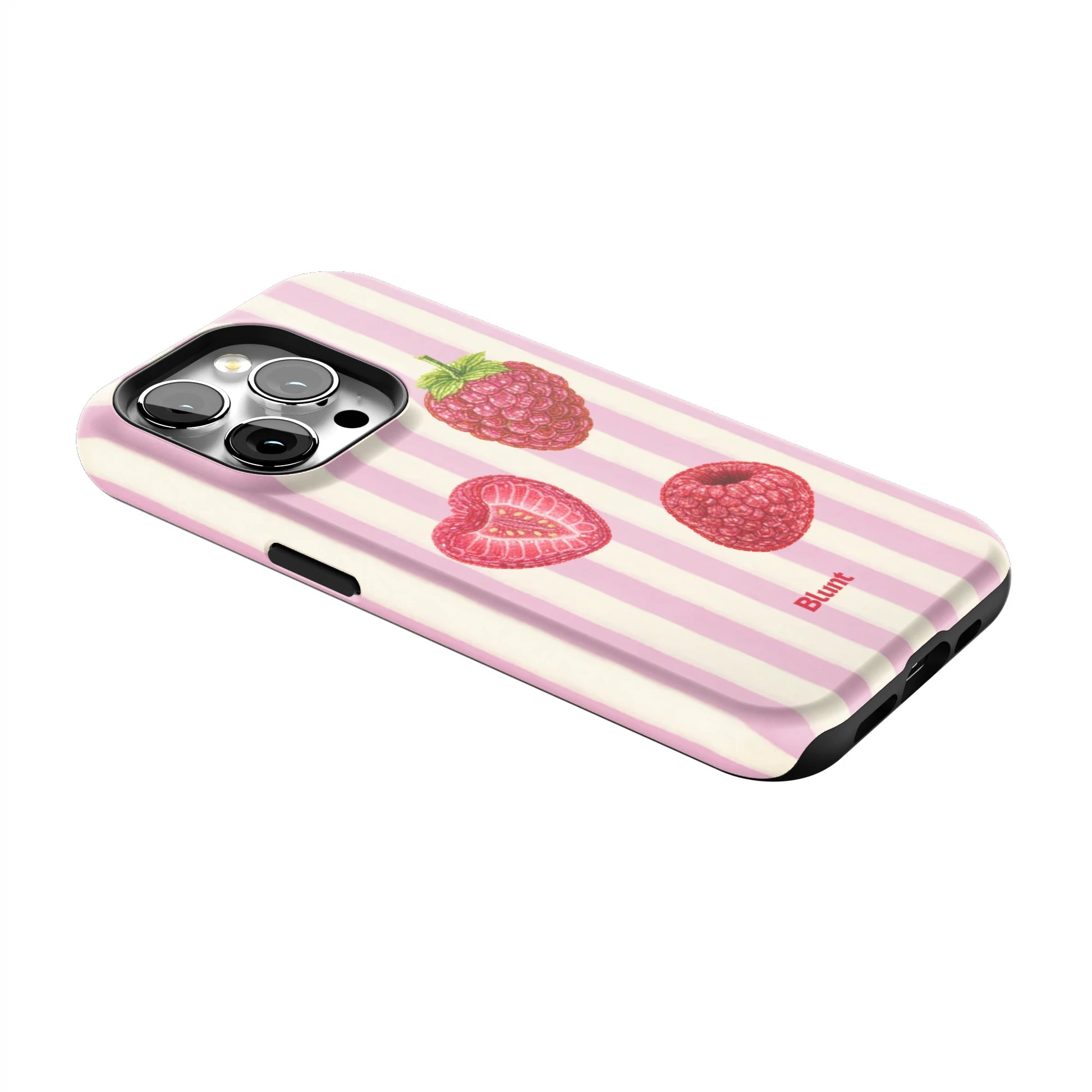 Berrina-iphone-case-iPhone 15 Pro-2