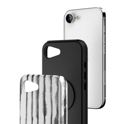 Ash-Stripe-iphone-case-iPhone 17 E-3