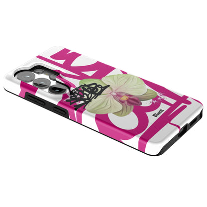 Orchid-Runway-samsung-case-Galaxy S26 Ultra-2