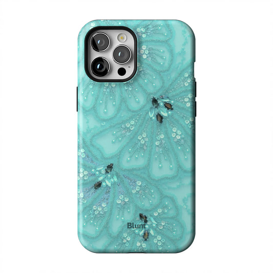 Marine-iphone-case-iPhone 12 Pro Max-1