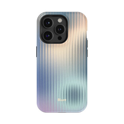 Dream Haze iPhone Case