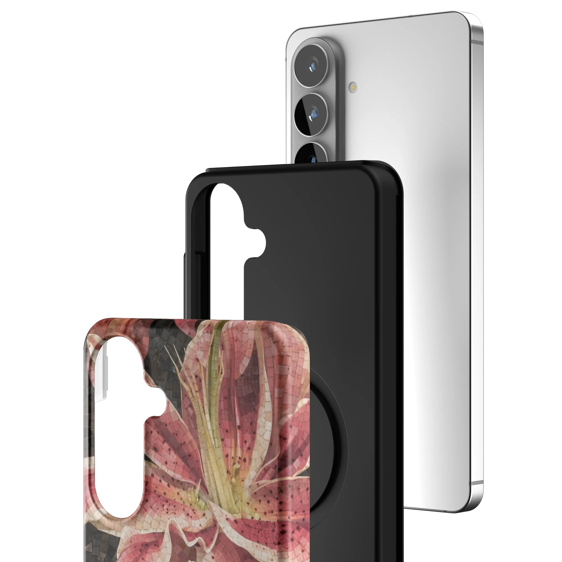 liloisaiphonecase-samsung-case-Galaxy S26 Plus-3