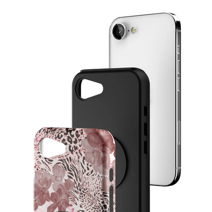 Odari-iphone-case-iPhone 16 E-3