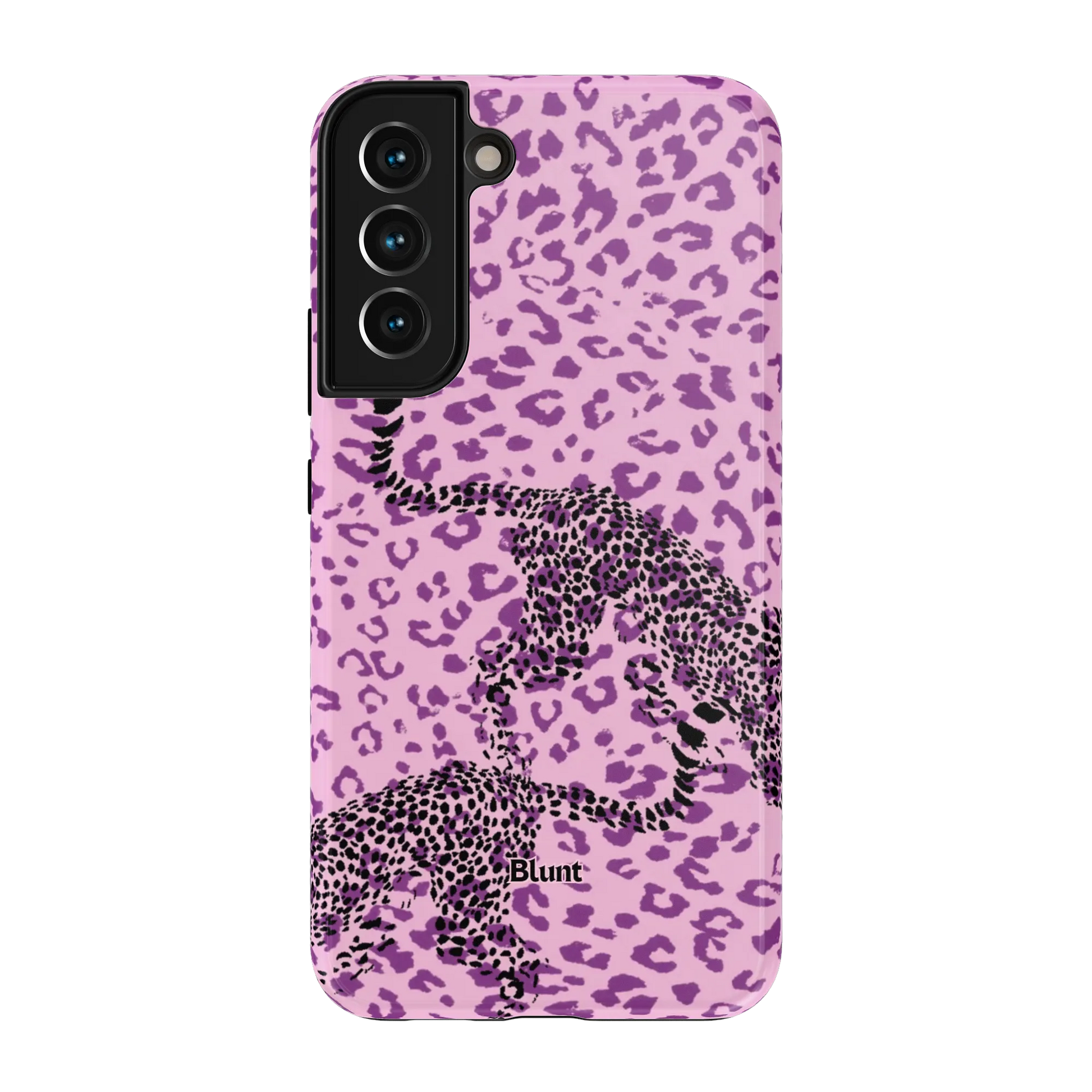 Elara-samsung-case-Galaxy S22 Plus-1