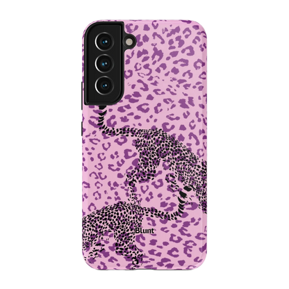 Elara-samsung-case-Galaxy S22 Plus-1