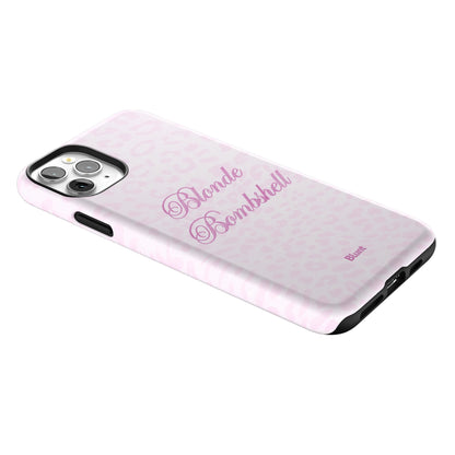 blondebombshelliphonecase-iphone-case-iPhone 11 Pro Max-2