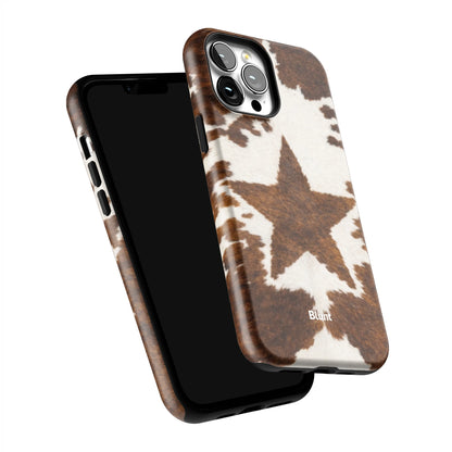 Starhide-iphone-case-iPhone 13 Pro Max-5