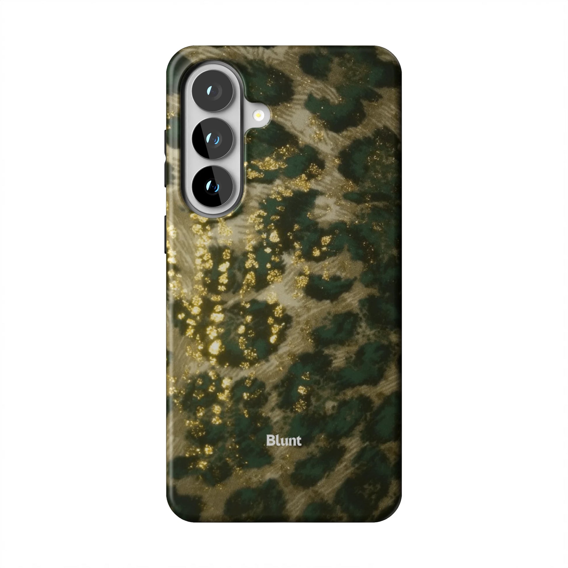 Hunter-Cheetah-samsung-case-Galaxy S26 Plus-1