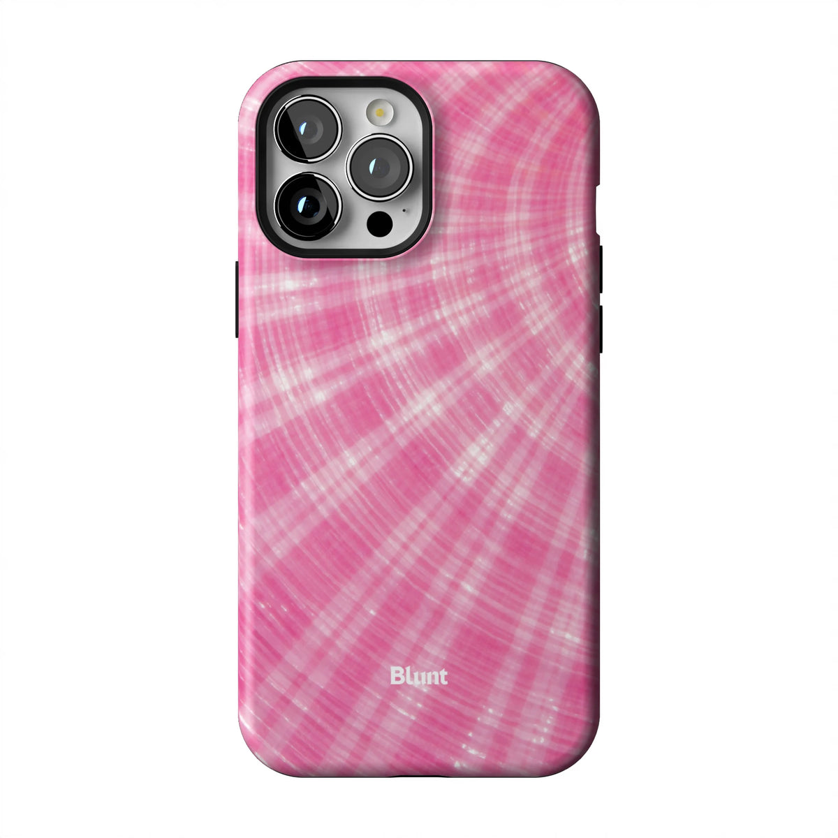 Alora-iphone-case-iPhone 13 Pro Max-1