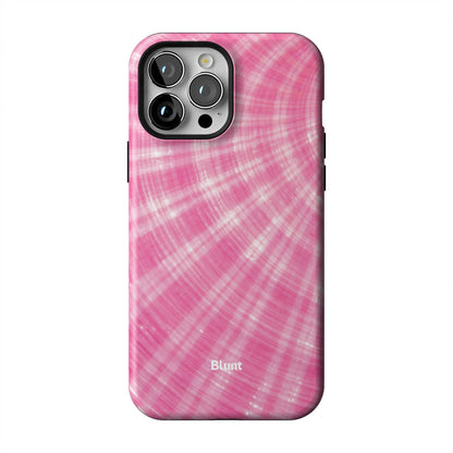 Alora-iphone-case-iPhone 13 Pro Max-1