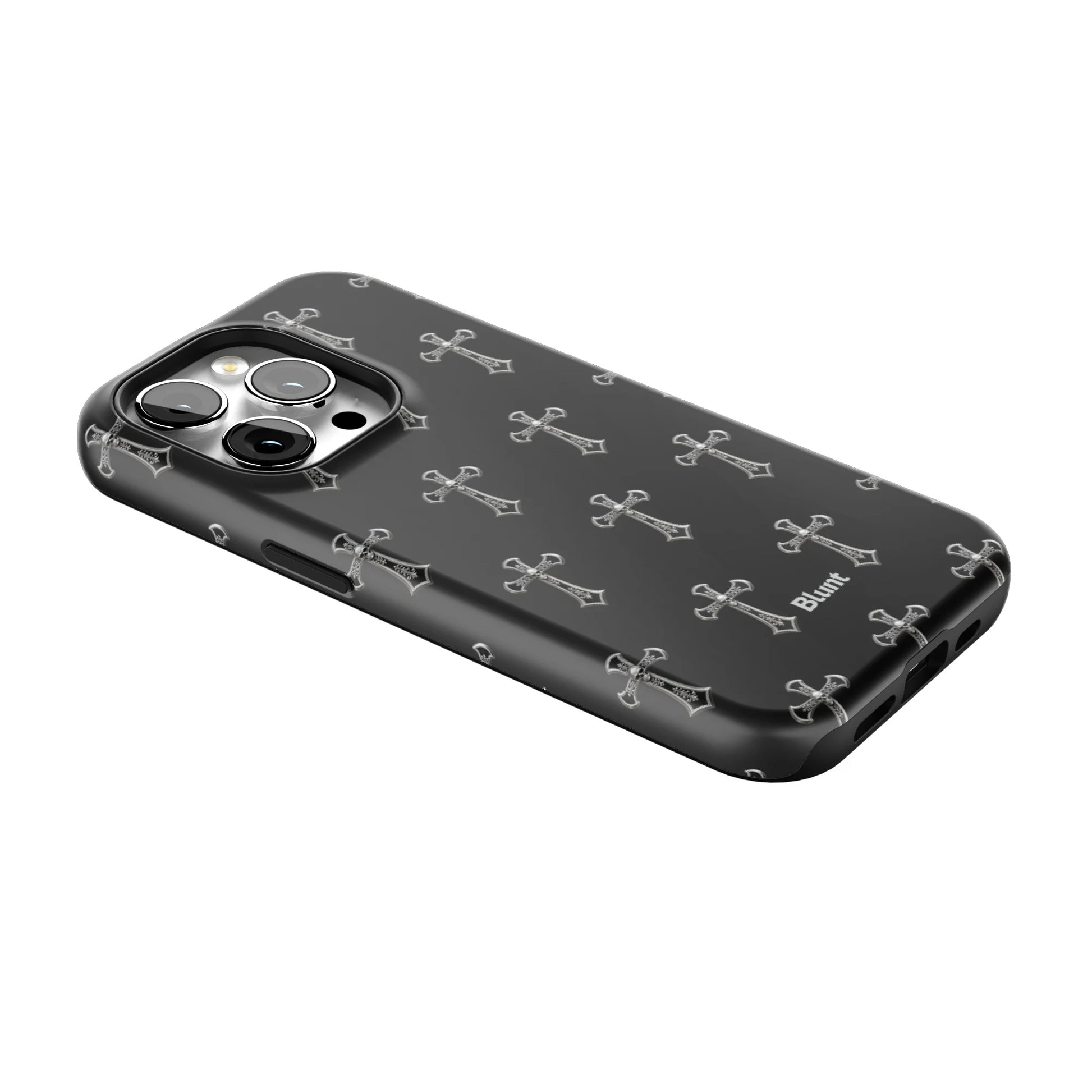 Coded-Creed-iphone-case-iPhone 14 Pro-2