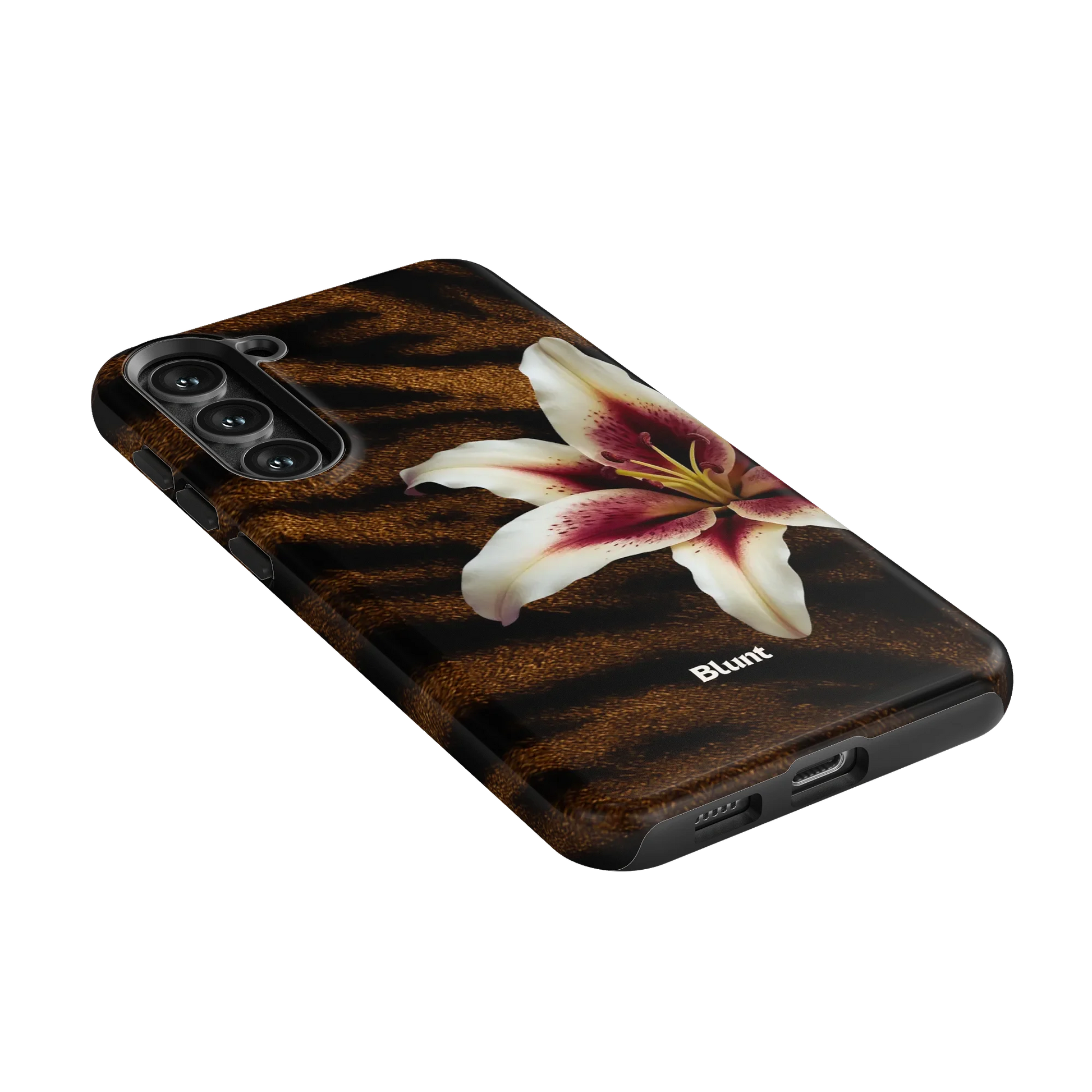 Tiger-Vermiluxe-samsung-case-S23 Plus-2