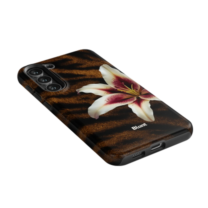 Tiger-Vermiluxe-samsung-case-S23 Plus-2