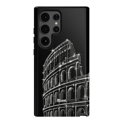 Moonlit-Colosseum-samsung-case-Galaxy S24 Ultra-1