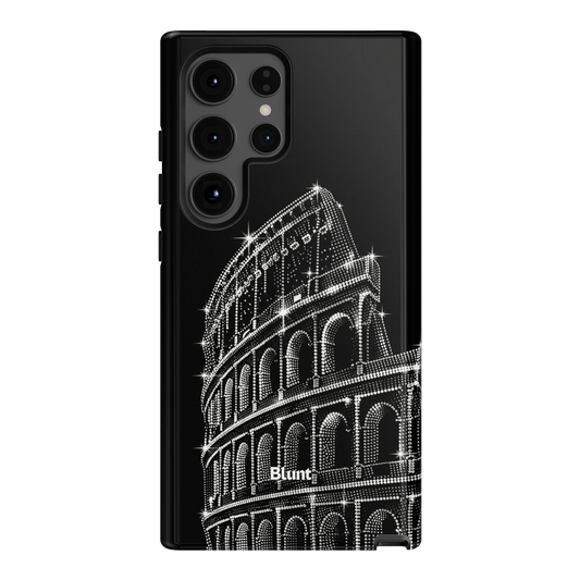 Moonlit-Colosseum-samsung-case-Galaxy S24 Ultra-1