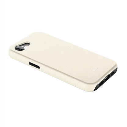 Silven-iphone-case-iPhone 17 E-2