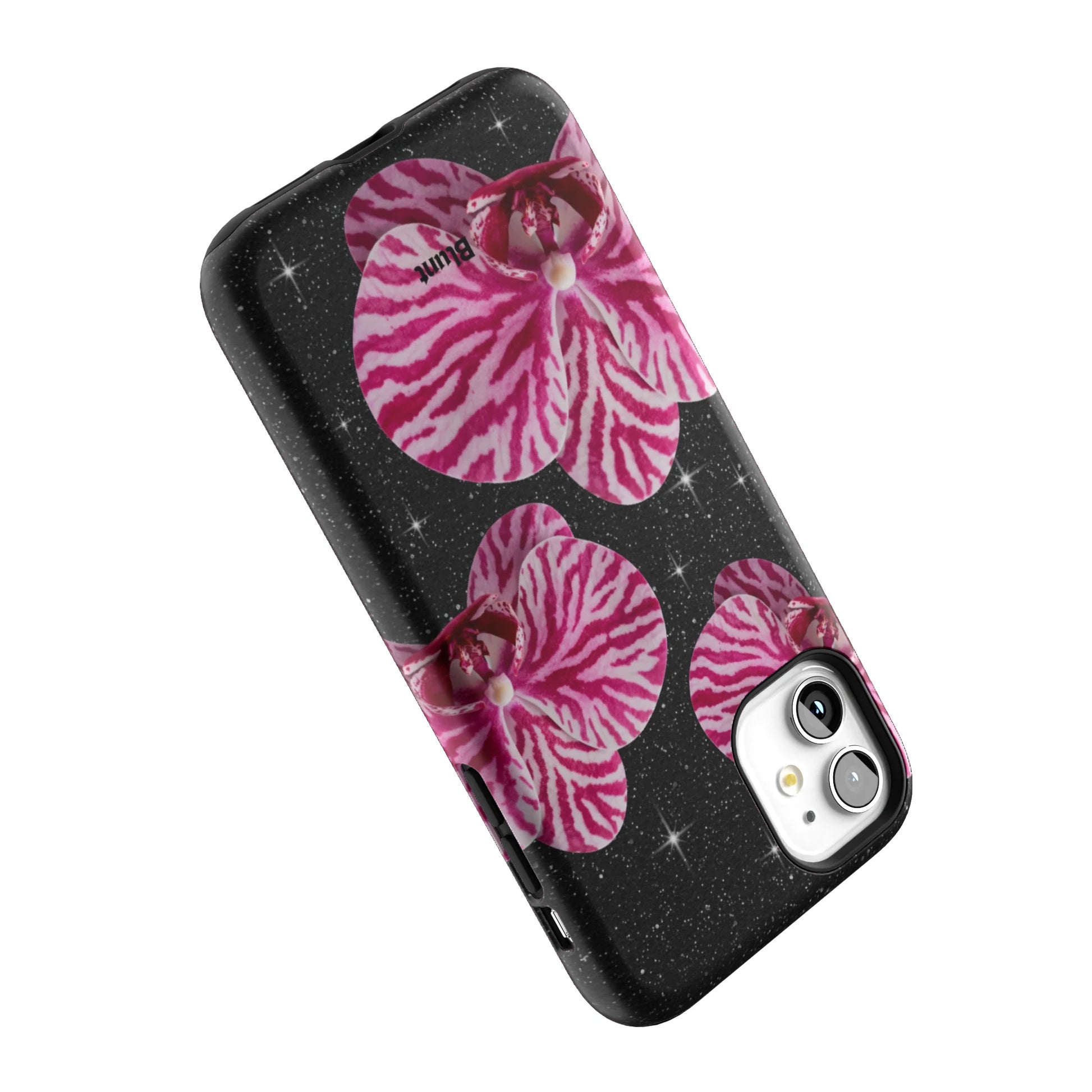 Untamed-Petal-iphone-case-iPhone 11-4