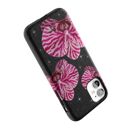 Untamed-Petal-iphone-case-iPhone 11-4