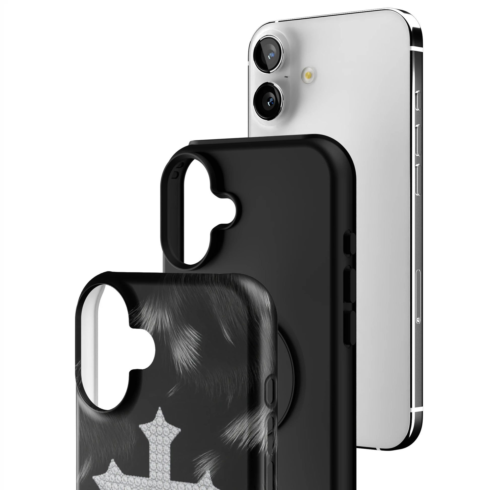 Codex-iphone-case-iPhone 16 Plus-3
