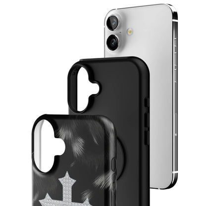 Codex-iphone-case-iPhone 16 Plus-3