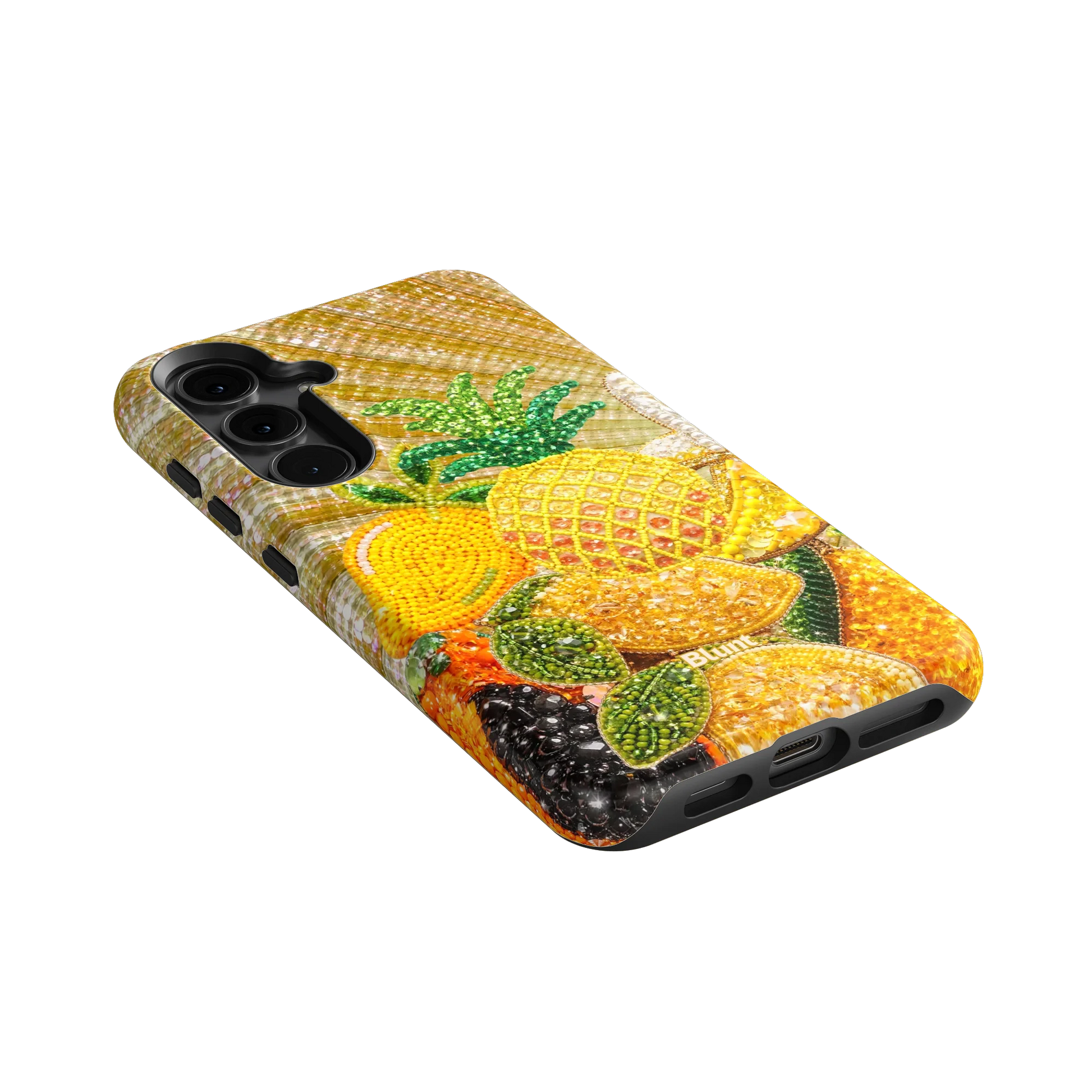 Juicy-Jewel-samsung-case-Galaxy S24-2