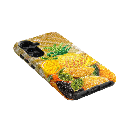 Juicy-Jewel-samsung-case-Galaxy S24-2