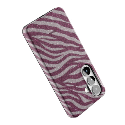 Rose-Stripe-samsung-case-Galaxy S26-4