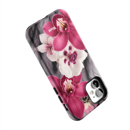 TAFFY-MYTHIC-iphone-case-iPhone 12-4