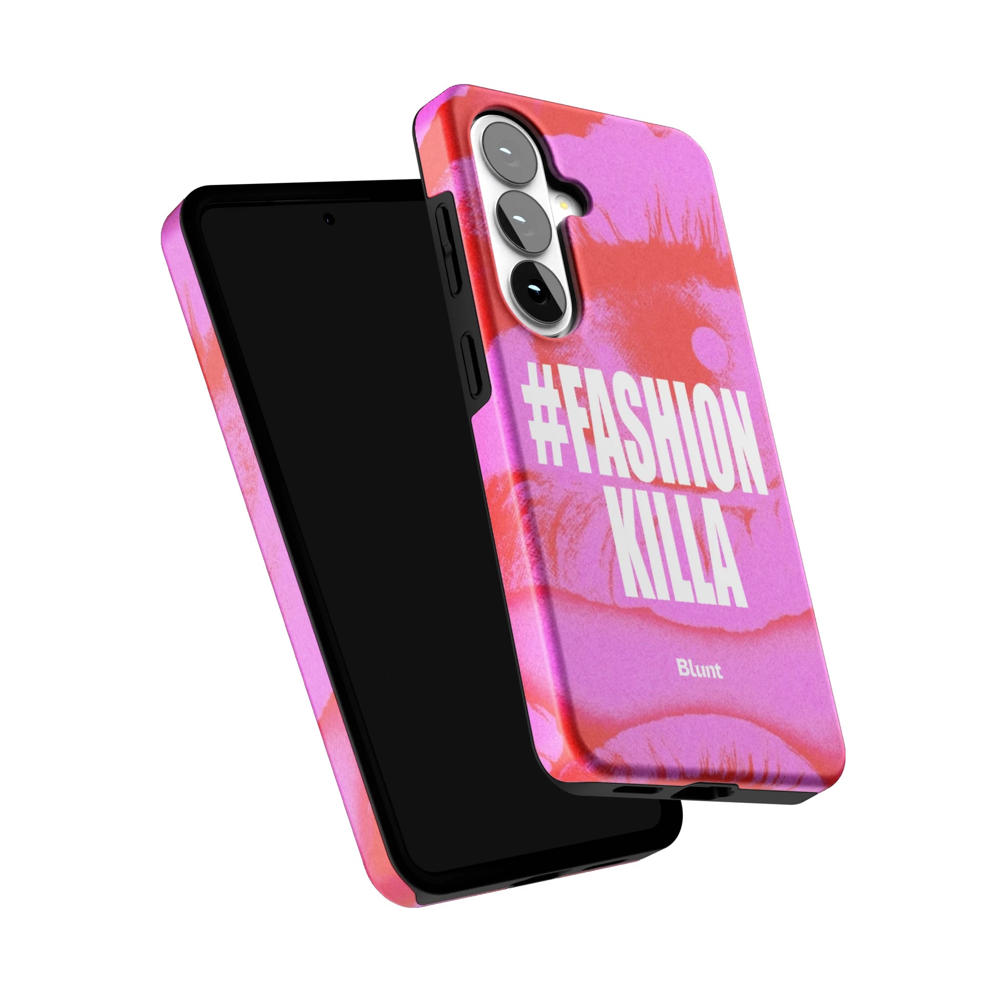Fashion-Killa-samsung-case-Galaxy S26-5