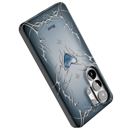 Kynthros-samsung-case-Galaxy S26 Ultra-4