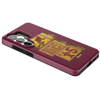 DC-Football-samsung-case-Galaxy S26 Ultra-2