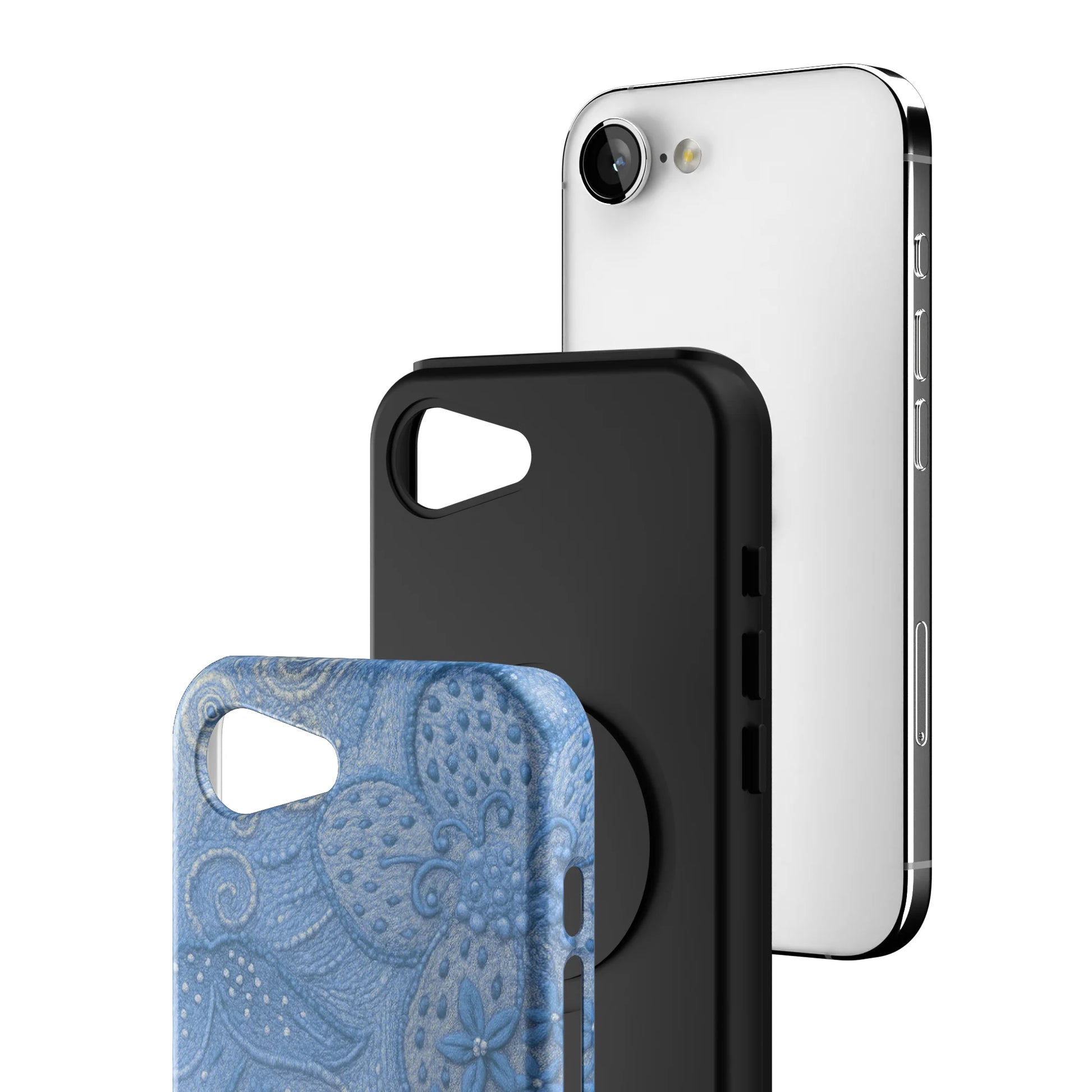 Blue-Millie-iphone-case-iPhone 17 E-3