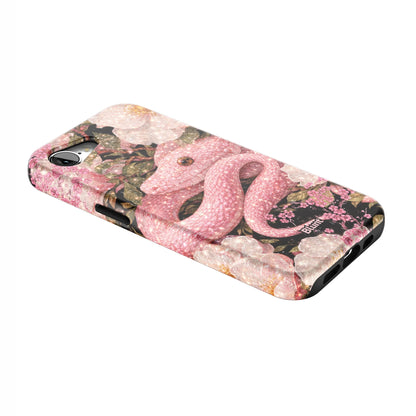 Nakea-iphone-case-iPhone 17 E-2