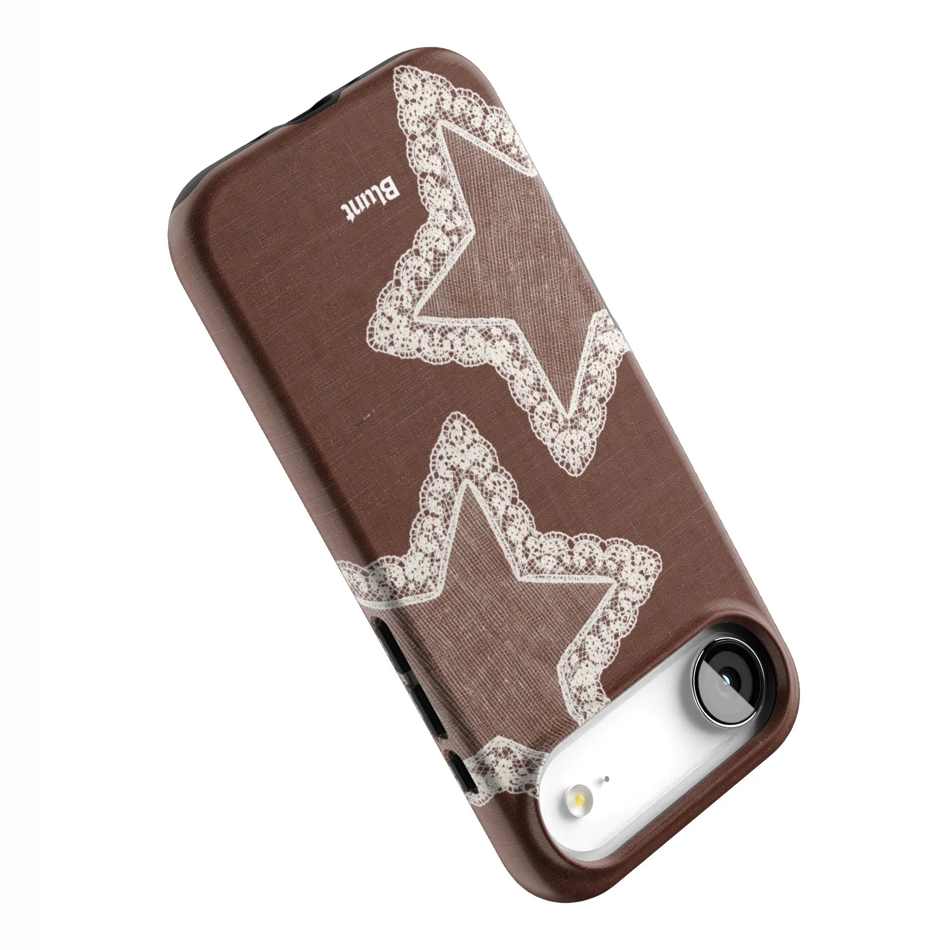 Astral-Lace-iphone-case-iPhone 17 Air-4