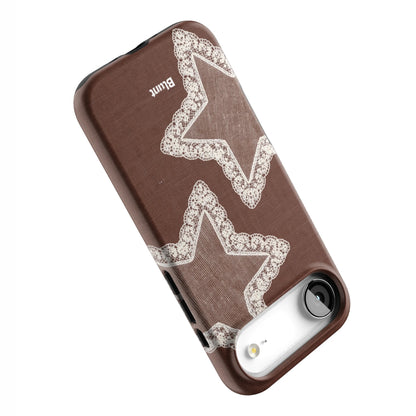 Astral-Lace-iphone-case-iPhone 17 Air-4
