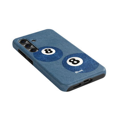Hot Shot Samsung Case