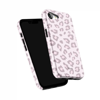 Soft-Leopard-iphone-case-iPhone 17 E-5