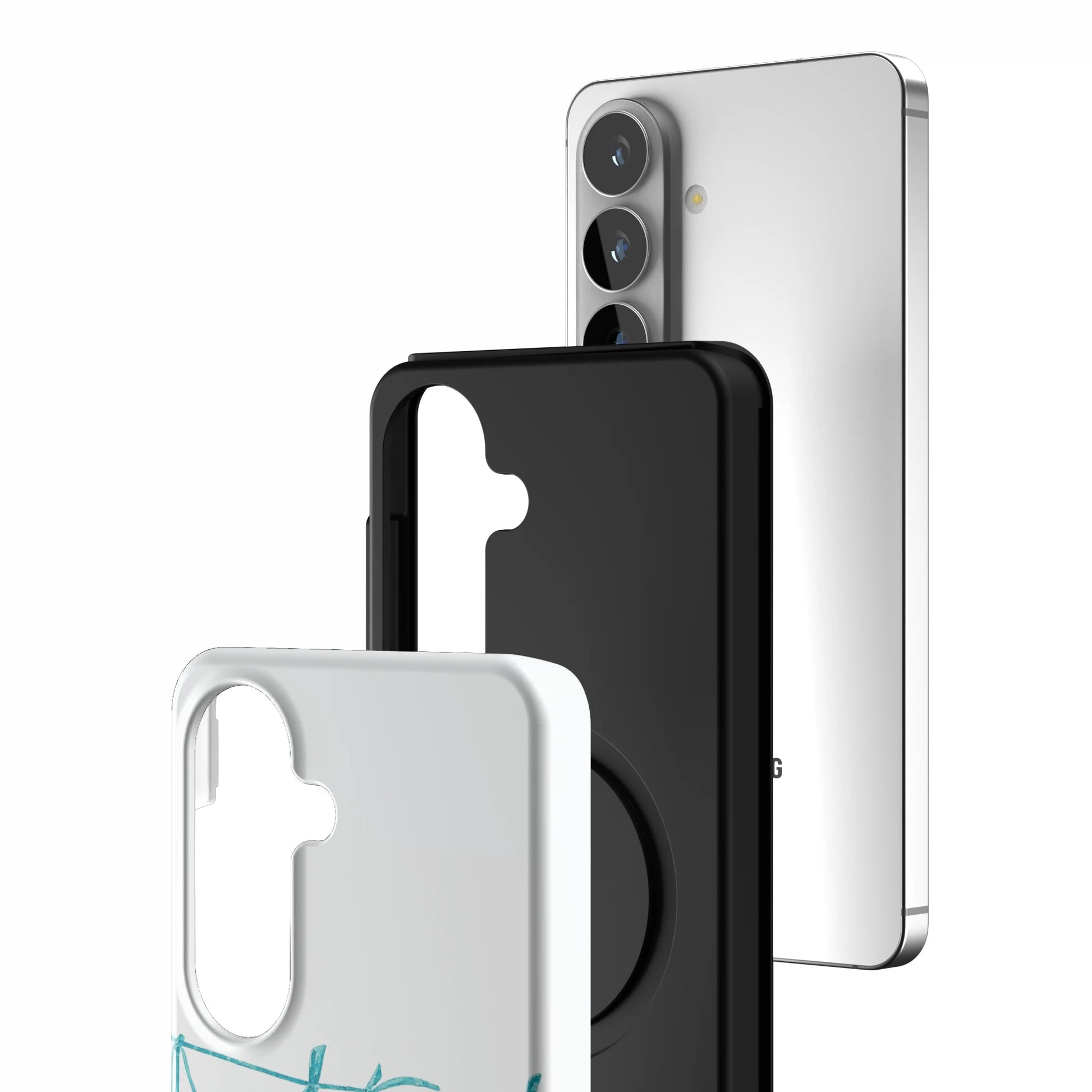 Kini-samsung-case-Galaxy S26-3