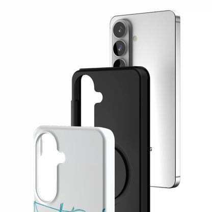 Kini-samsung-case-Galaxy S26-3