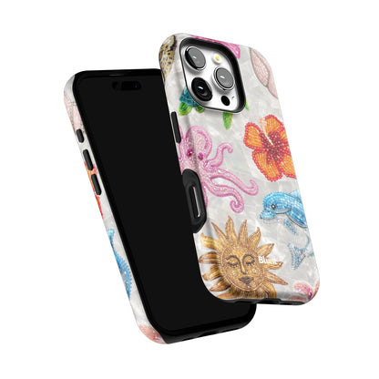 Midnight-Sun-iphone-case-iPhone 16 Pro-5