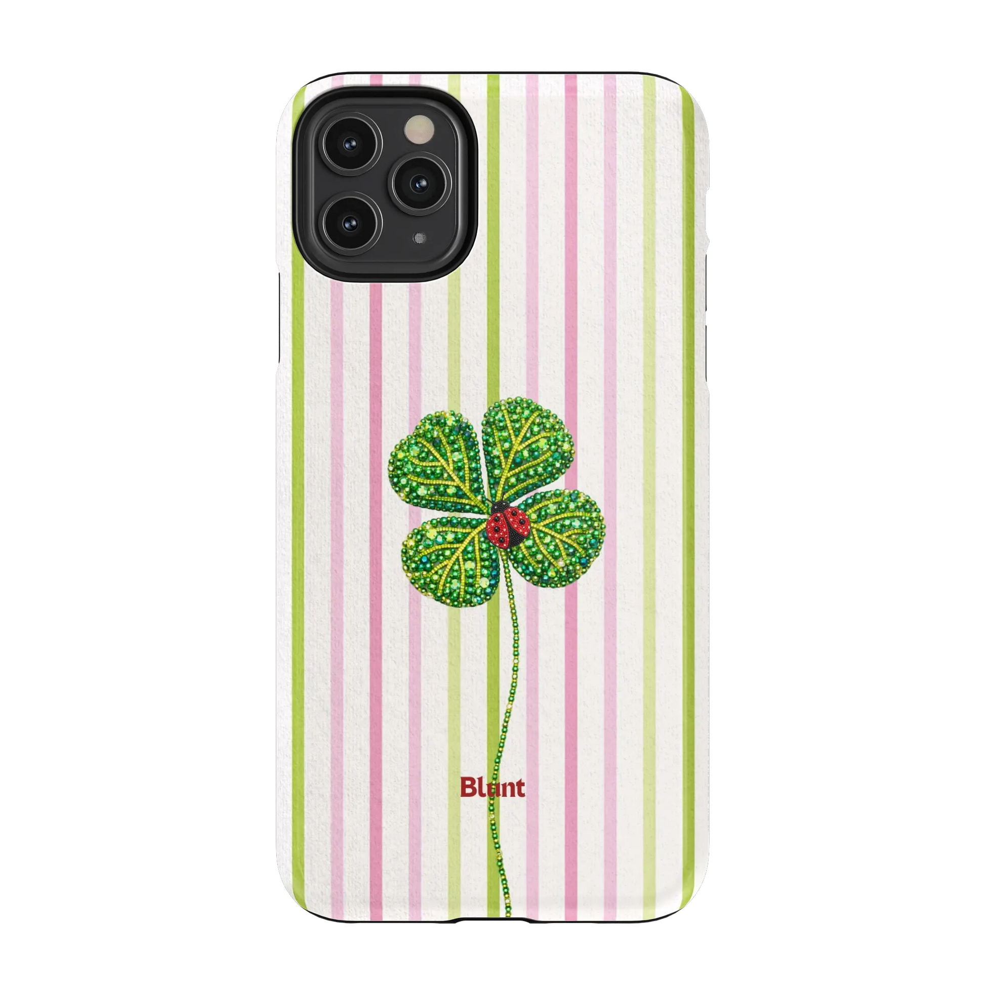 Luckie-iphone-case-iPhone 11 Pro Max-1