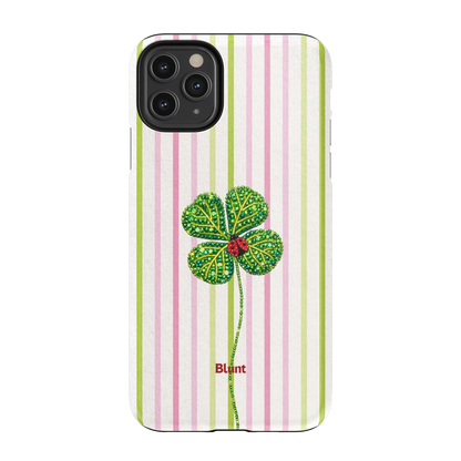 Luckie-iphone-case-iPhone 11 Pro Max-1