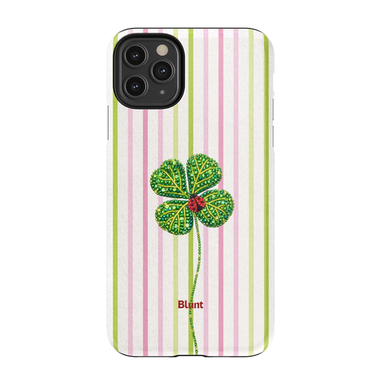 Luckie-iphone-case-iPhone 11 Pro Max-1