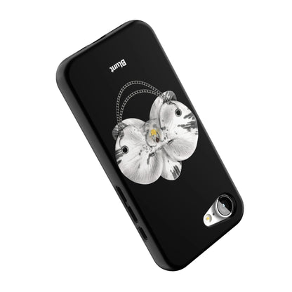 Static-Bloom-iphone-case-iPhone 16 E-4