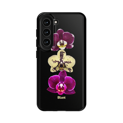Rue Samsung Case