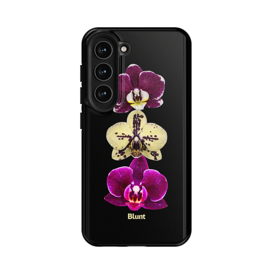 Rue Samsung Case