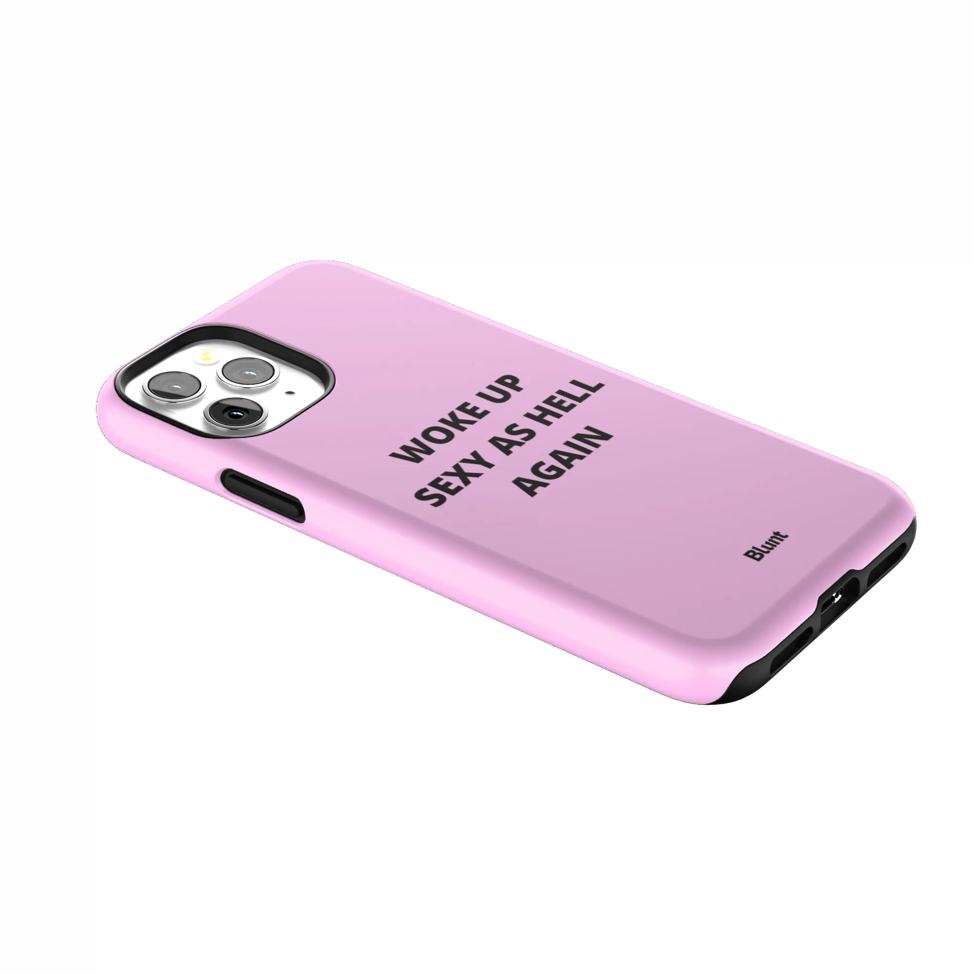 flawlessiphonecase-iphone-case-iPhone 11 Pro-2