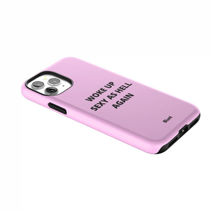 flawlessiphonecase-iphone-case-iPhone 11 Pro-2