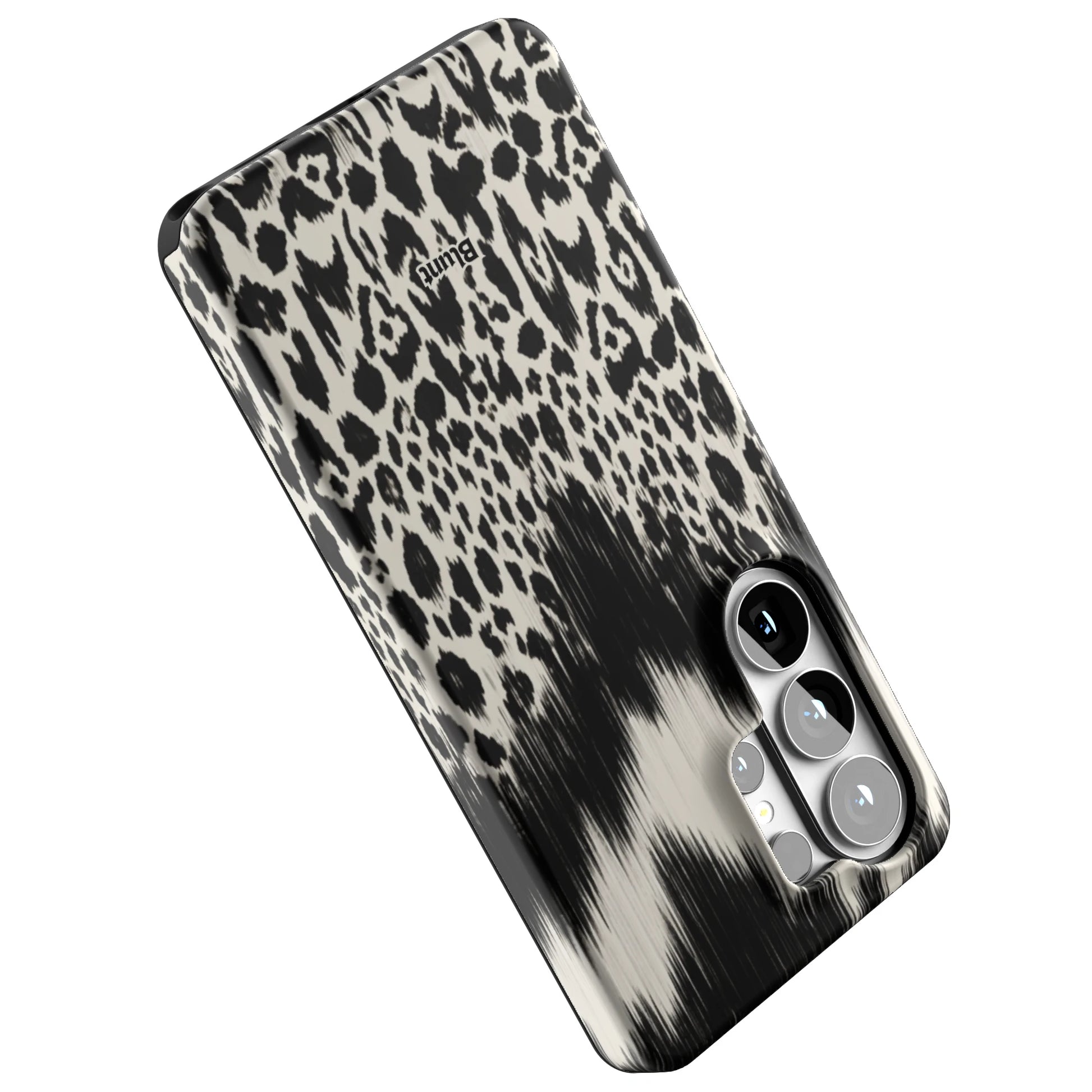 Ferine-samsung-case-Galaxy S26 Ultra-4
