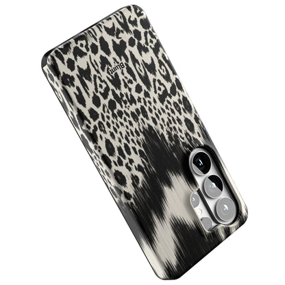 Ferine-samsung-case-Galaxy S26 Ultra-4